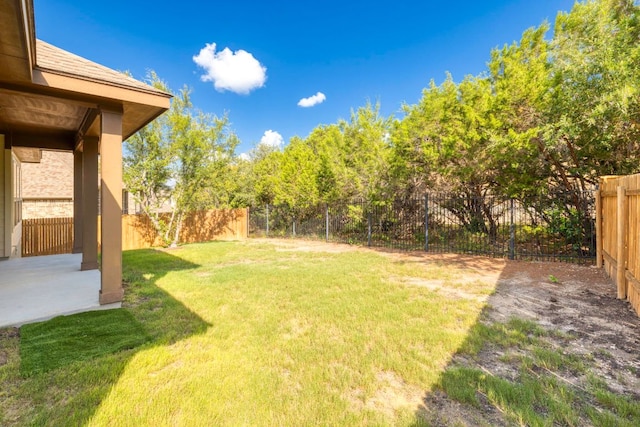 22409 Rock Wren Rd, Spicewood, TX 78669 - photo 28