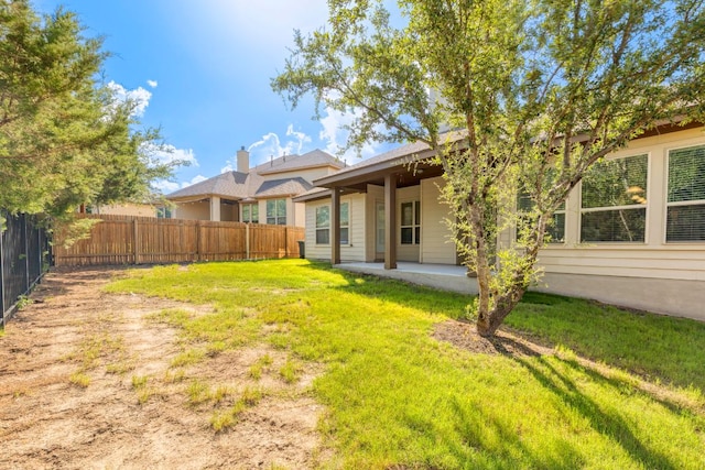 22409 Rock Wren Rd, Spicewood, TX 78669 - photo 29