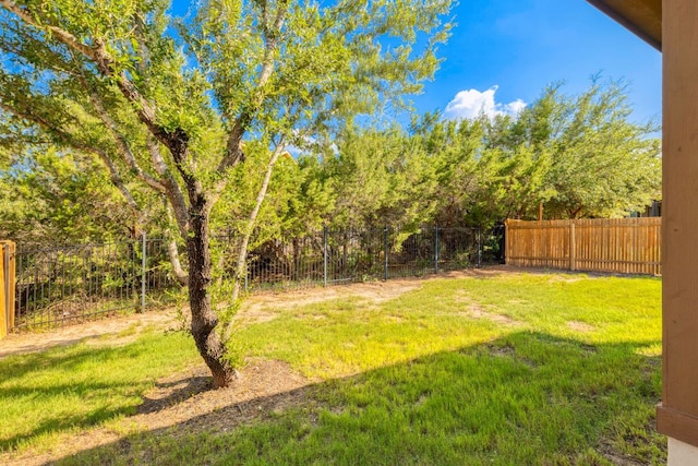 22409 Rock Wren Rd, Spicewood, TX 78669 - photo 30