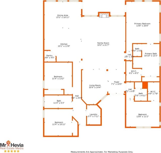 22409 Rock Wren Rd, Spicewood, TX 78669 - photo 31