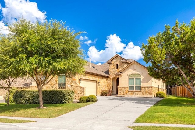 22409 Rock Wren Rd, Spicewood, TX 78669 - photo 1