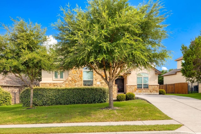 22409 Rock Wren Rd, Spicewood, TX 78669 - photo 2