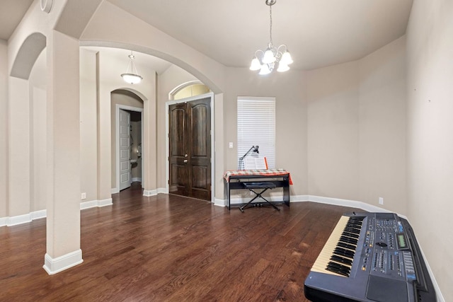 22409 Rock Wren Rd, Spicewood, TX 78669 - photo 5