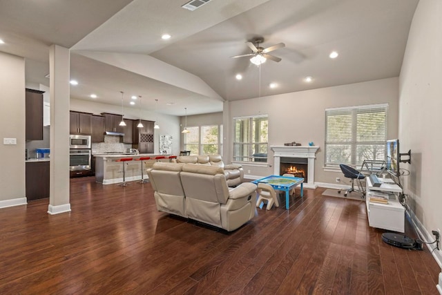 22409 Rock Wren Rd, Spicewood, TX 78669 - photo 7