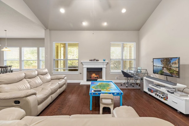 22409 Rock Wren Rd, Spicewood, TX 78669 - photo 8