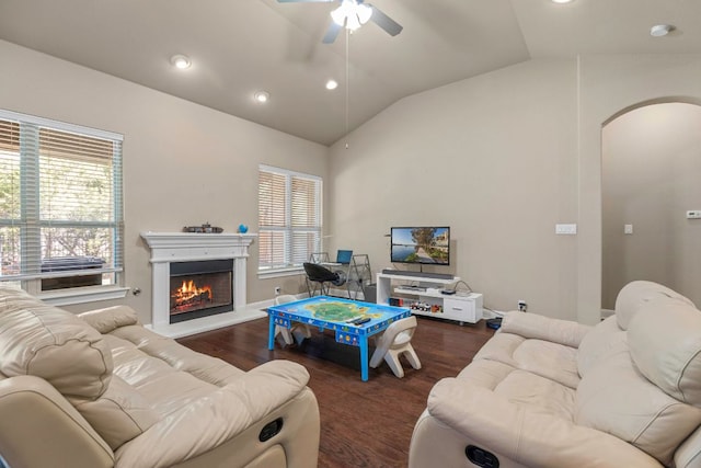 22409 Rock Wren Rd, Spicewood, TX 78669 - photo 9