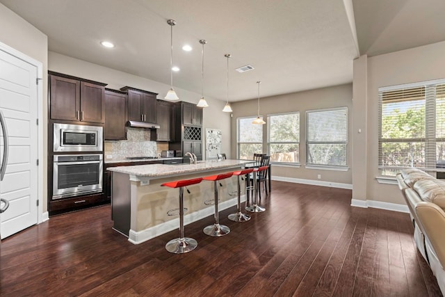22409 Rock Wren Rd, Spicewood, TX 78669 - photo 10