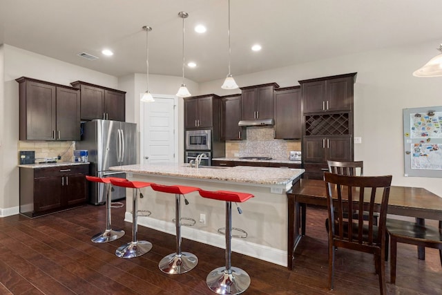 22409 Rock Wren Rd, Spicewood, TX 78669 - photo 11