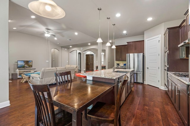 22409 Rock Wren Rd, Spicewood, TX 78669 - photo 12