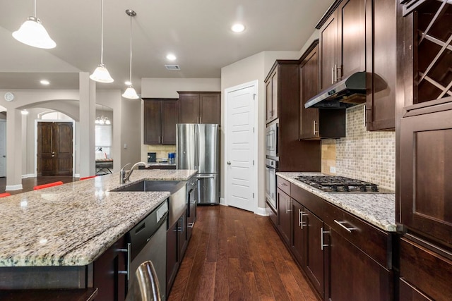 22409 Rock Wren Rd, Spicewood, TX 78669 - photo 13