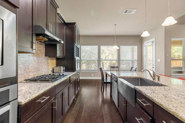 22409 Rock Wren Rd, Spicewood, TX 78669 - photo 14