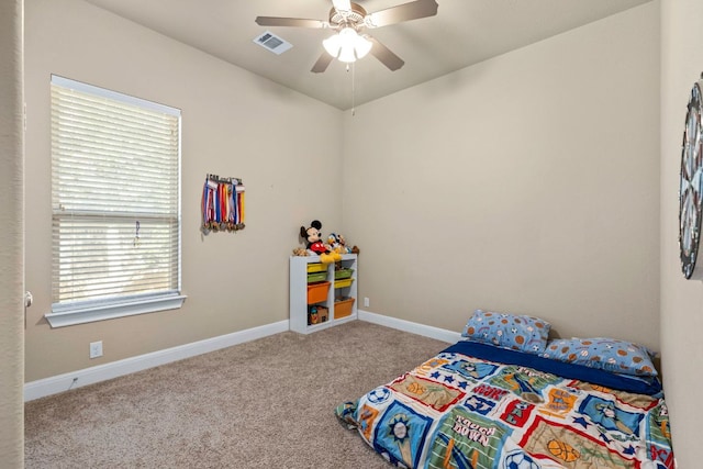 22409 Rock Wren Rd, Spicewood, TX 78669 - photo 15