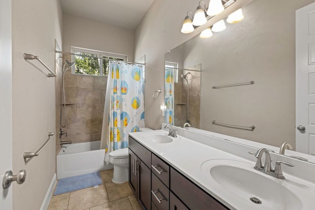 22409 Rock Wren Rd, Spicewood, TX 78669 - photo 16