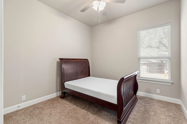 22409 Rock Wren Rd, Spicewood, TX 78669 - photo 17