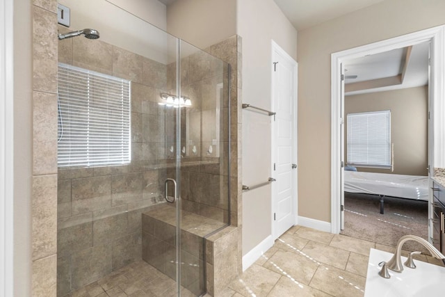 22409 Rock Wren Rd, Spicewood, TX 78669 - photo 20