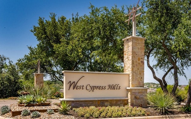 22409 Rock Wren Rd, Spicewood, TX 78669 - photo 32
