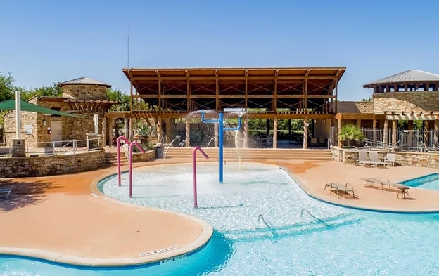 22409 Rock Wren Rd, Spicewood, TX 78669 - photo 34