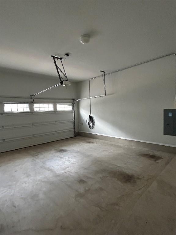 10203 Erwin Trl Unit 41, Austin, TX 78717 - photo 31