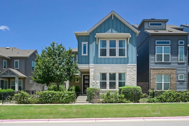 10203 Erwin Trl Unit 41, Austin, TX 78717 - photo 1