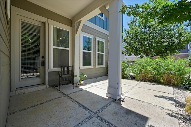 10203 Erwin Trl Unit 41, Austin, TX 78717 - photo 4