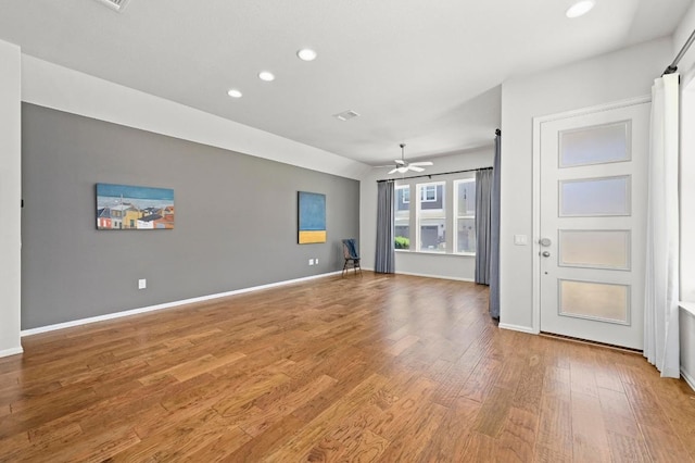 10203 Erwin Trl Unit 41, Austin, TX 78717 - photo 6