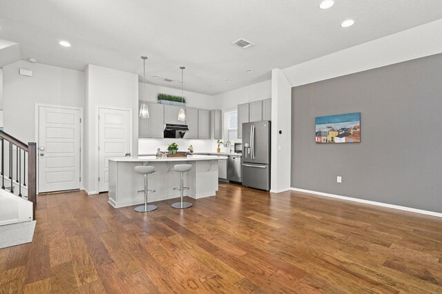 10203 Erwin Trl Unit 41, Austin, TX 78717 - photo 7