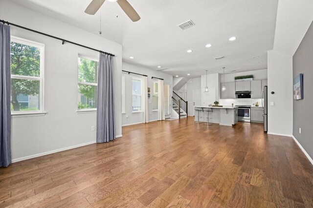 10203 Erwin Trl Unit 41, Austin, TX 78717 - photo 8