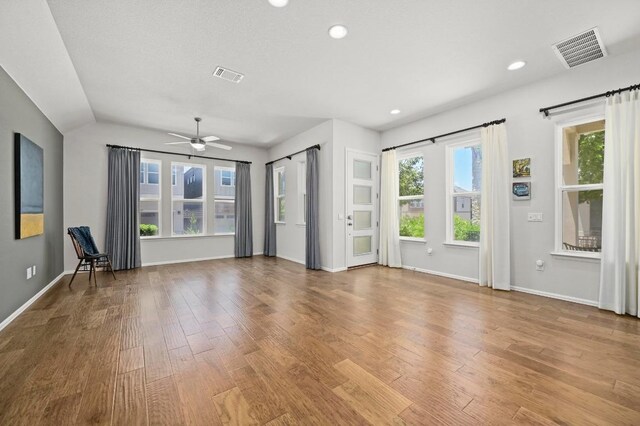 10203 Erwin Trl Unit 41, Austin, TX 78717 - photo 10