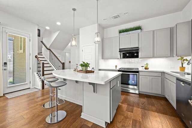 10203 Erwin Trl Unit 41, Austin, TX 78717 - photo 11