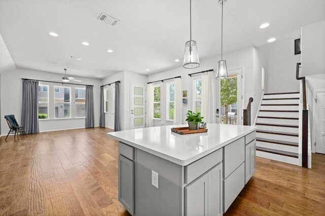 10203 Erwin Trl Unit 41, Austin, TX 78717 - photo 12