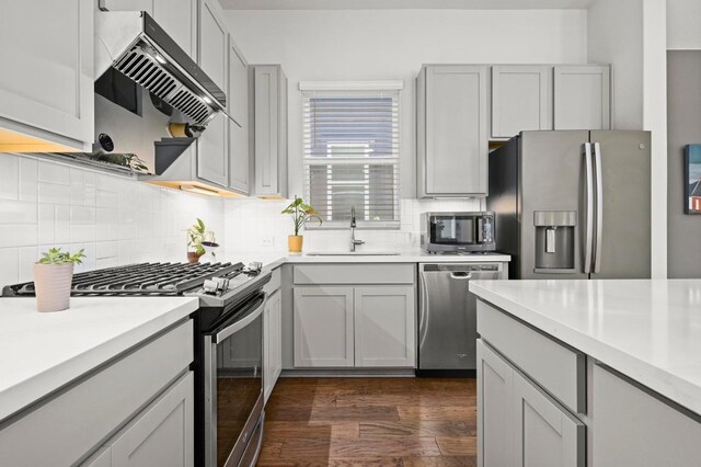 10203 Erwin Trl Unit 41, Austin, TX 78717 - photo 13