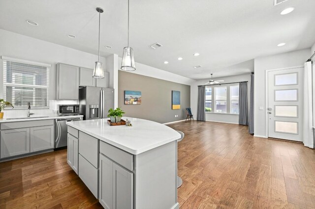 10203 Erwin Trl Unit 41, Austin, TX 78717 - photo 14