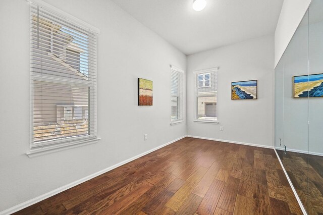 10203 Erwin Trl Unit 41, Austin, TX 78717 - photo 16