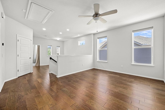 10203 Erwin Trl Unit 41, Austin, TX 78717 - photo 17