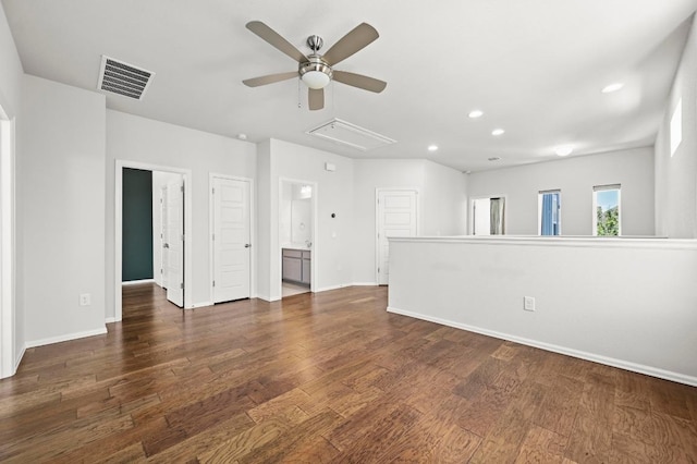10203 Erwin Trl Unit 41, Austin, TX 78717 - photo 18