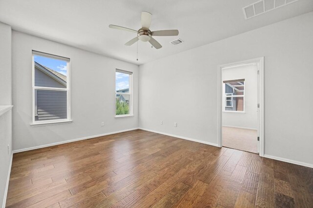 10203 Erwin Trl Unit 41, Austin, TX 78717 - photo 19
