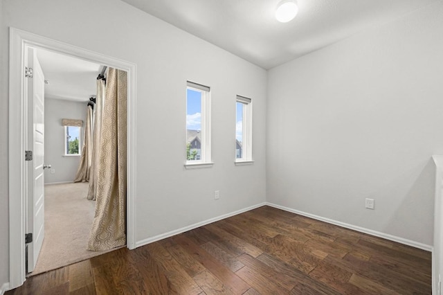 10203 Erwin Trl Unit 41, Austin, TX 78717 - photo 21