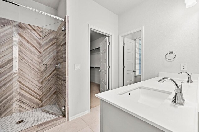 10203 Erwin Trl Unit 41, Austin, TX 78717 - photo 22