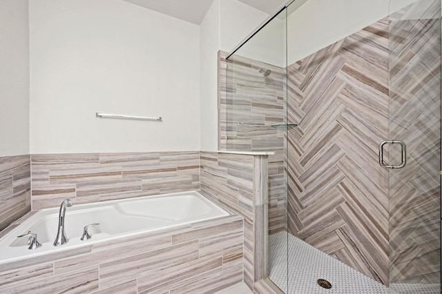 10203 Erwin Trl Unit 41, Austin, TX 78717 - photo 23