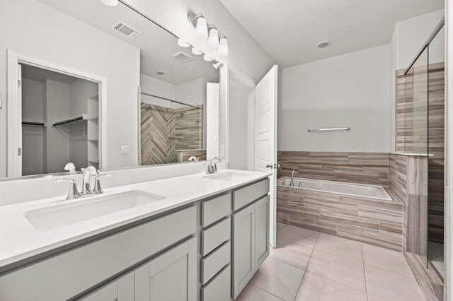 10203 Erwin Trl Unit 41, Austin, TX 78717 - photo 24