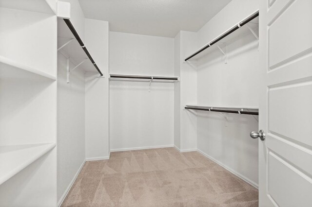 10203 Erwin Trl Unit 41, Austin, TX 78717 - photo 25