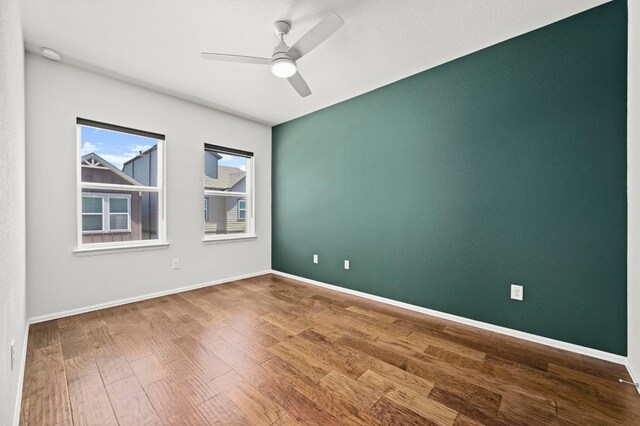 10203 Erwin Trl Unit 41, Austin, TX 78717 - photo 26
