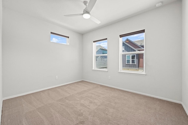 10203 Erwin Trl Unit 41, Austin, TX 78717 - photo 27