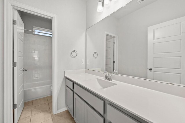 10203 Erwin Trl Unit 41, Austin, TX 78717 - photo 28