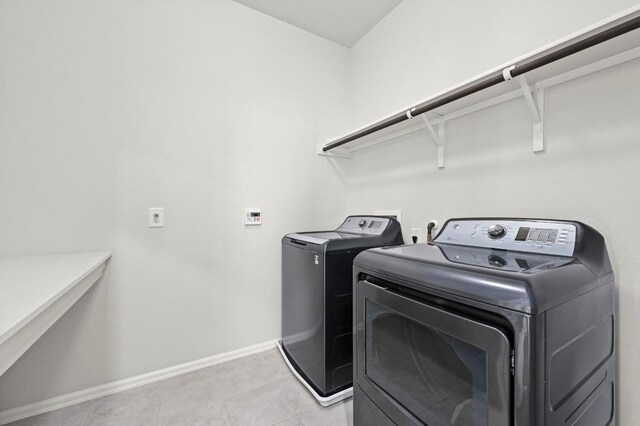 10203 Erwin Trl Unit 41, Austin, TX 78717 - photo 29