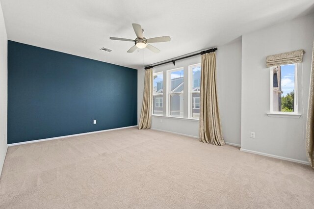 10203 Erwin Trl Unit 41, Austin, TX 78717 - photo 20