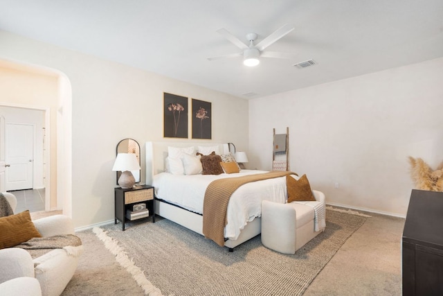 109 Vickers St, Georgetown, TX 78628 - photo 14
