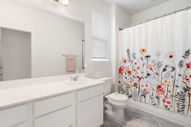 109 Vickers St, Georgetown, TX 78628 - photo 17