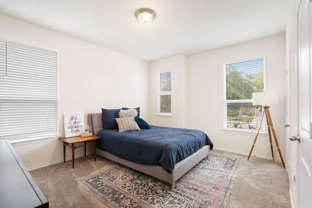 109 Vickers St, Georgetown, TX 78628 - photo 18