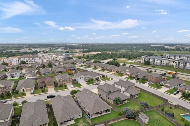 109 Vickers St, Georgetown, TX 78628 - photo 24